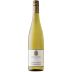 Weingut Darting Durkheimer Hochbenn Riesling Kabinett 2018 Front Bottle Shot