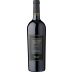 Shafer Hillside Select Cabernet Sauvignon 2021 Front Bottle Shot