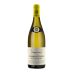 J. Moreau & Fils Chablis Mont de Milieu Premier Cru 2019 Front Bottle Shot