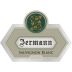 Jermann Sauvignon Blanc 2019 Front Label