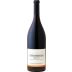 Domaine Tollot-Beaut Corton-Bressandes Grand Cru 2017 Front Bottle Shot