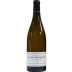 Vincent Girardin Puligny-Montrachet Les Folatieres Premier Cru 2009 Front Bottle Shot