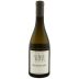 Benoit Ente Bourgogne Blanc 2018 Front Bottle Shot