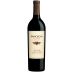 Franciscan Estate Cabernet Sauvignon 2008 Front Bottle Shot