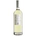 Pala Stellato Vermentino 2021 Front Bottle Shot