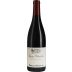 Domaine Duroche Gevrey-Chambertin 2021 Front Bottle Shot