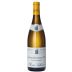 Olivier Leflaive Chassagne-Montrachet Abbaye de Morgeot Premier Cru 2019 Front Bottle Shot