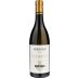 Bertani Sereole Soave 2022 Front Bottle Shot