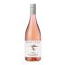 Bollini Pinot Grigio Rosato 2019 Front Bottle Shot