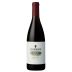 Lockwood Pinot Noir 2018 Front Bottle Shot