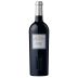 Chateau Faugeres 2017 Front Bottle Shot