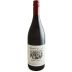 Edmunds St. John Bone-Jolly Gamay Noir 2019 Front Bottle Shot