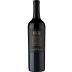 Robert Biale Vineyards R.W. Moore Vineyard Zinfandel 2022 Front Bottle Shot