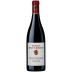 Chateau Mont-Redon Cotes du Rhone Reserve 2015 Front Bottle Shot