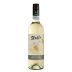 Stella Pinot Grigio 2021 Front Bottle Shot
