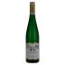 Joh. Jos. Prüm Graacher Himmelreich Riesling Auslese 2017 Front Bottle Shot