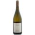 Domaine des Aubuisieres Les Girardieres Vouvray 2021 Front Bottle Shot