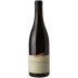 David Duband Cote de Nuits-Village 2015 Front Bottle Shot