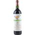 Chateau Mouton Rothschild 1999 Front Bottle Shot