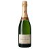 Laurent-Perrier Brut (375ML half-bottle) Front Bottle Shot