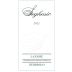 Fratelli Seghesio Langhe Nebbiolo 2022 Front Label