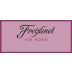 Freixenet Ice Rose Cuvee Especial Front Label