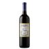 Cupcake Vineyards Merlot 2019 Front Bottle Shot