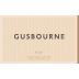Gusbourne Brut Rose 2019 Front Label
