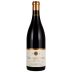 Robert Sinskey Three Amigos Pinot Noir 2013 Front Bottle Shot