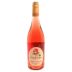 Yamhill Rose of Pinots 2016 Front Bottle Shot