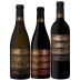 Game of Thrones Wine Trio Gift Product Image
