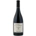 J.K. Carriere Vespidae Pinot Noir 2023 Front Bottle Shot