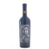 My Favorite Neighbor Red Blend 2016 Front Bottle Shot