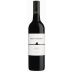 Greg Norman Estates Limestone Coast Shiraz 2018 Front Bottle Shot