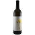 Kinero Cellars Alice Grenache Blanc 2022 Front Bottle Shot