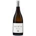 Chateau Maris Brama Grenache Gris 2014 Front Bottle Shot