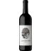 Pursued by Bear Cabernet Sauvignon 2021 Front Bottle Shot