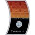 August Hill Winery Traminette 2008 Front Label