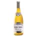 Ferrari-Carano Reserve Chardonnay 2016 Front Bottle Shot