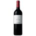 Chateau Calon-Segur Le C de Calon-Segur 2023 Front Bottle Shot