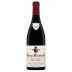 Denis Mortet Gevrey-Chambertin Vieilles Vignes 2011 Front Bottle Shot