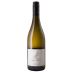 Salwey Estate Pinot Blanc 2021 Front Bottle Shot