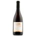 Carol Shelton Coquille Blanc 2016 Front Bottle Shot