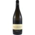 Domaine Pinson Freres Chablis Fourchaume Premier Cru 2022 Front Bottle Shot