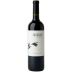 Paraduxx Proprietary Red (1.5 Liter Magnum) 2014 Front Bottle Shot