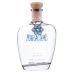 Maracame Plata Tequila Front Bottle Shot