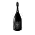 Dom Perignon P2 Plenitude 2002 Front Bottle Shot