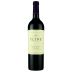 Cline Big Break Zinfandel 2017 Front Bottle Shot