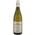 Chateau Mont-Redon Lirac Blanc 2016 Front Bottle Shot
