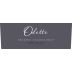 Odette Estate Reserve Chardonnay 2019 Front Label